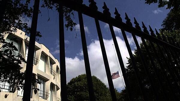 Students seeking US visas to face ‘thorough vetting’ of social media