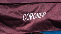 ‘How many more must needlessly die’ asks county coroner 
