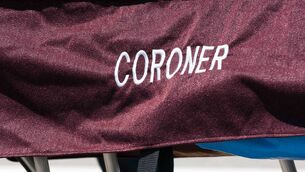 <p>The case was heard recently at an inquest in Ballaghaderreen. Pic: iStock</p>