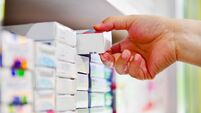County Roscommon pharmacy to cease trading 