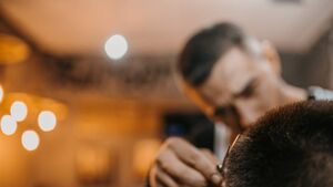 Barbering course coming to County Roscommon