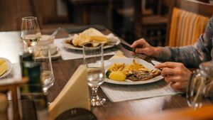 Search for new leaseholder for popular local bar and restaurant set to begin Search for new leaseholder for popular local bar and restaurant set to begin
