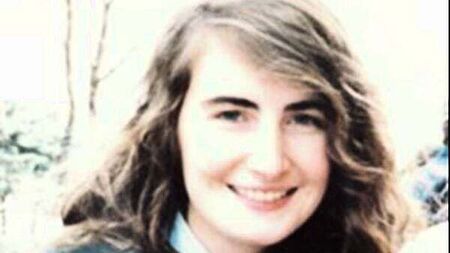 Search of Dublin property as part of Annie McCarrick murder probe ends