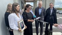 Family of Roscommon road crash victim (24) 'paying the ultimate price'