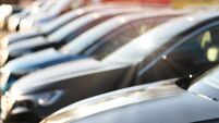 Roscommon based company seeks planning for 363 space car park