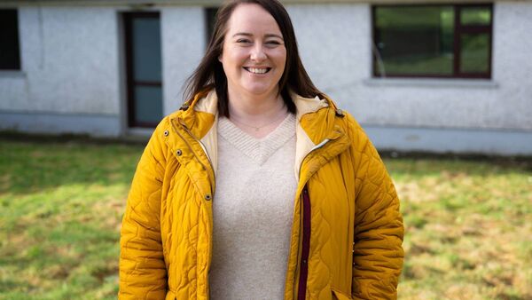 Cheap Irish Homes looking for Roscommon house hunters
