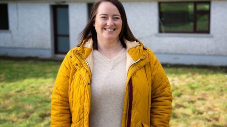 Cheap Irish Homes looking for Roscommon house hunters