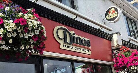 Profits surge at family-run Cork fast food restaurants