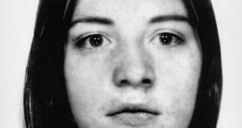 Independent review recommended for investigation into murdered teenager