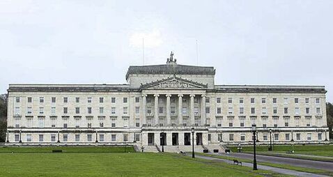 Politicians respond after paedophile GP caught with child abuse images avoids jail