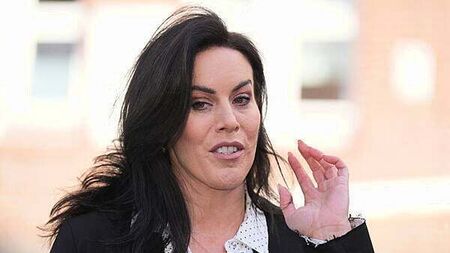 Consultants question Department of Health productivity stats