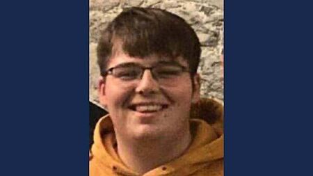 Tributes paid to man (22) killed in collision on Tipperary/Laois border