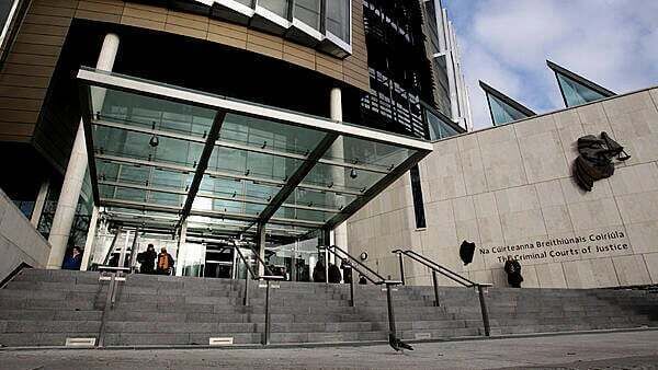 Alleged murder victim was physically abusive when drunk, wife tells court