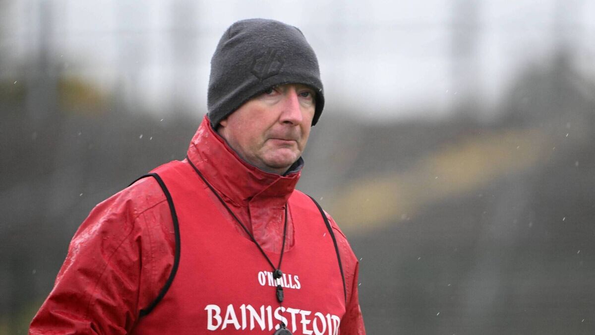Leagues set for thrilling finale