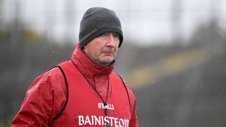 Leagues set for thrilling finale