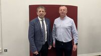 Moylan is new Cathaoirleach of Boyle Municipal District