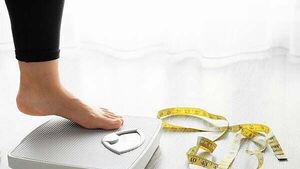 Pancreatitis cases linked to weight loss jabs Pancreatitis cases linked to weight loss jabs