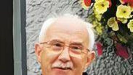 Tributes paid to ‘a real gentleman who always had a smile on his face’