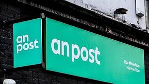 Former An Post employee (39) stole cash from cards to pay loan shark, court hears Former An Post employee (39) stole cash from cards to pay loan shark, court hears