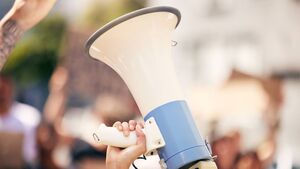 ‘Roscommon says No to IPAS’ group to hold peaceful protest