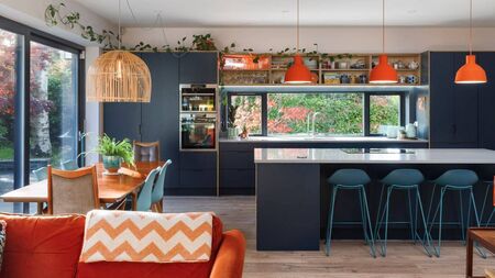 RTE's Home of the Year is back and open for applications
