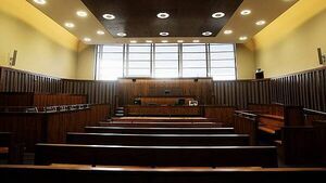 Child sexual abuse trial of mother, uncle and family friend continues Child sexual abuse trial of mother, uncle and family friend continues