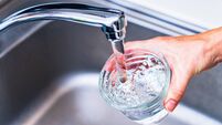 County Roscommon water supply identified by EPA as being ‘at risk’