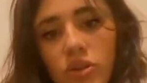 Gardaí seek help in tracing missing Sligo teenager