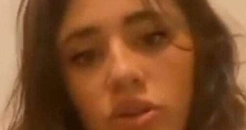 Gardaí seek help in tracing missing Sligo teenager