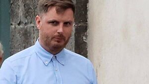 Soldier bailed for sentencing after admitting 'one punch' that left man with life-changing injuries