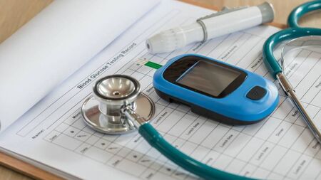 HSE accused of “dragging its feet” on Ballagh primary care centre project