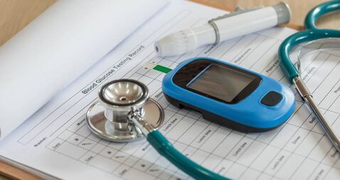 'Deep disappointment' no site identified yet for local Primary Care Centre project