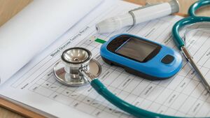 'Deep disappointment' no site identified yet for local Primary Care Centre project