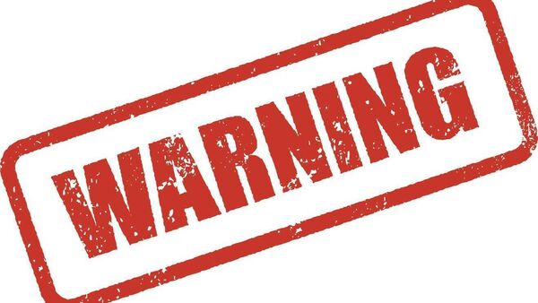 Roscommon soccer club warns public of bogus ticket sellers