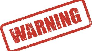 Roscommon soccer club warns public of bogus ticket sellers