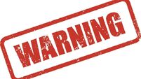 Roscommon soccer club warns public of bogus ticket sellers 