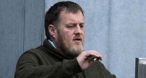 Donegal man (47) jailed for sexual offences against two young girls
