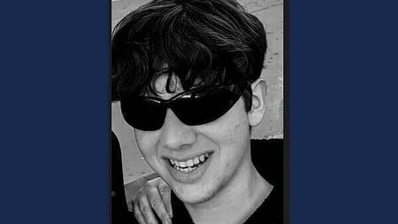 Requiem mass for Cork teen who suffered fatal fall to take place on Sunday