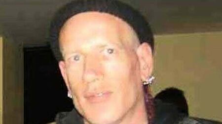 Murder investigation launched after man (55) dies in house fire