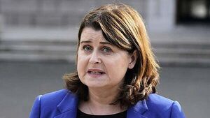 Government urged to ‘get its act together’ over third-level fees plan Government urged to ‘get its act together’ over third-level fees plan