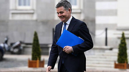 Corporate tax receipts surged 25% in key payment month of June