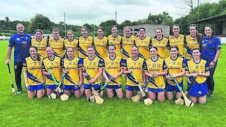 Roscommon impress in booking All Ireland semi final spot