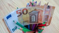 Over 1,500 families in County Roscommon to get Back-to-School Clothing and Footwear Allowance 