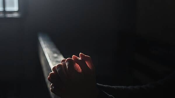 Funerals in the Diocese of Waterford and Lismore to no longer be held on Sundays