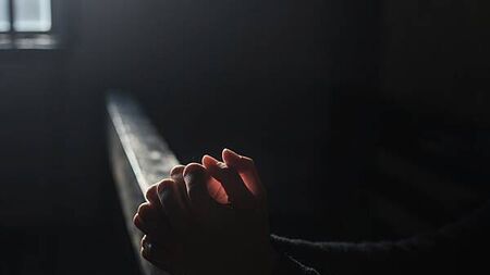 Funerals in the Diocese of Waterford and Lismore to no longer be held on Sundays