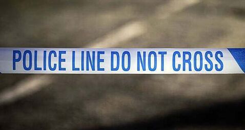 Young Irishman (30s) killed in road accident in US