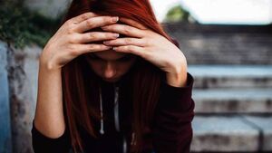 Over 100 young people access A&E for mental health issues