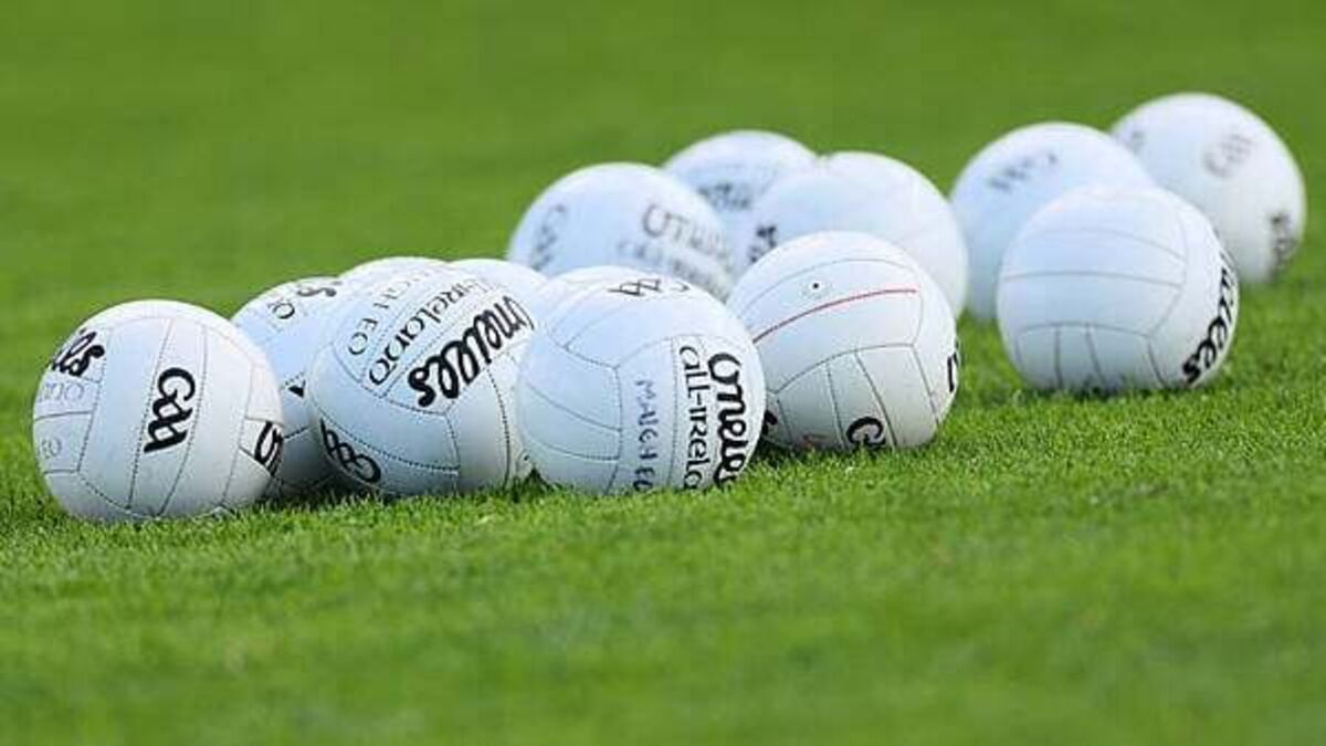 Former Dublin football captain Seán Doherty dies aged 78