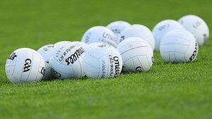 Former Dublin football captain Seán Doherty dies aged 78