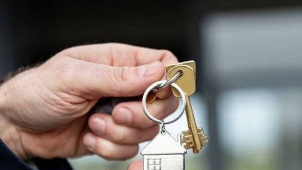 Over 7,600 buyers approved under First Home Scheme